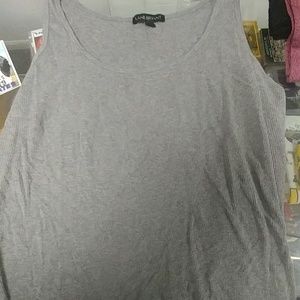 Lane Bryant tank top size 18